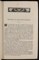1875 Eastern Life, Past & Present by H Martineau Rare Antiquarian Sociology Book-4