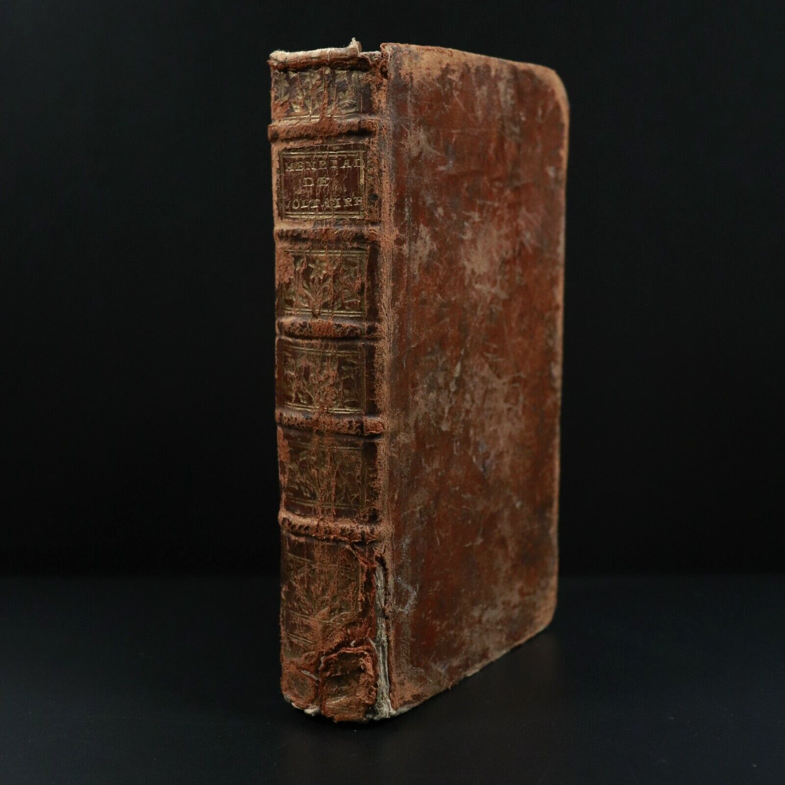 4440de72-1f54-4d99-8378-851e230f6a66