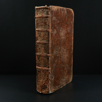 4440de72-1f54-4d99-8378-851e230f6a66