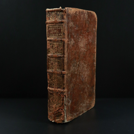 4440de72-1f54-4d99-8378-851e230f6a66