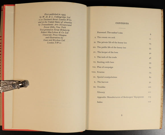 4447111c-bf5c-4b9f-b669-6b71be664f22