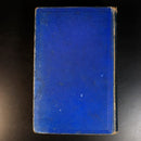 4448113f-7fae-4845-9c34-c370168fc902