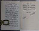1954 History Of JB Were & Son Australian Financial History Book Private Pressing-7