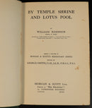 4448b6da-34ed-479a-b217-a18299f429cf