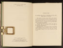 1960 Innamincka by Elizabeth Burchill Vintage Australian History Book 1st Ed-4