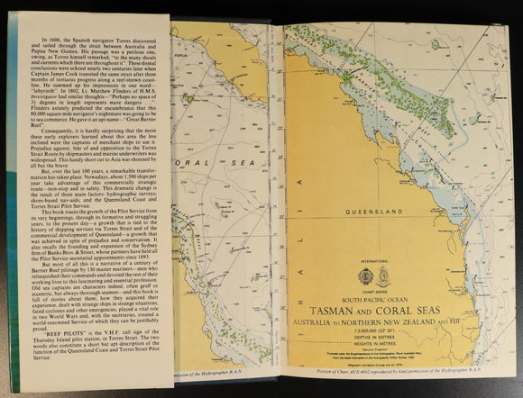 444f5170-3a53-4eae-a271-bf6ffb3d58ca