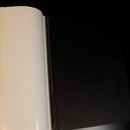 445319ee-9e92-44cc-9fd4-ffd0f546b0b1