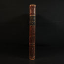 4454d585-814d-43f1-8890-8e7d685cec74