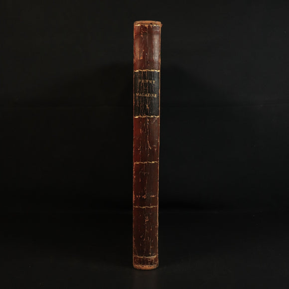 4454d585-814d-43f1-8890-8e7d685cec74