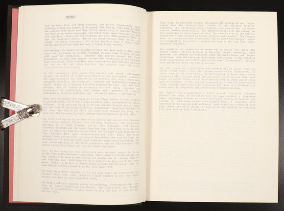 44550527-7cbe-4059-981d-9bd2800172c3