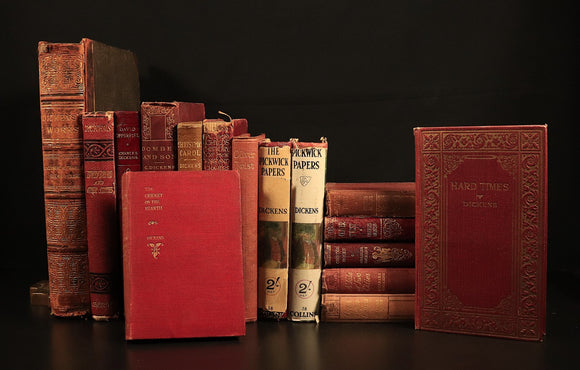 445694ee-3e86-4128-a735-a3a39e6b813f