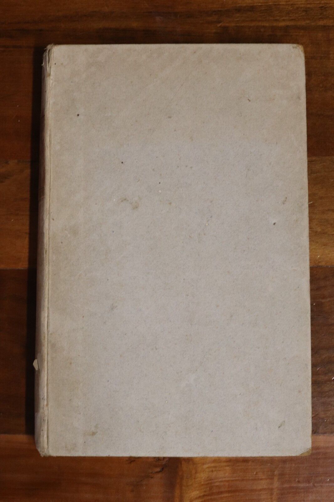 1880 Arrows Of The Chase: Letters of John Ruskin Antique British History Book