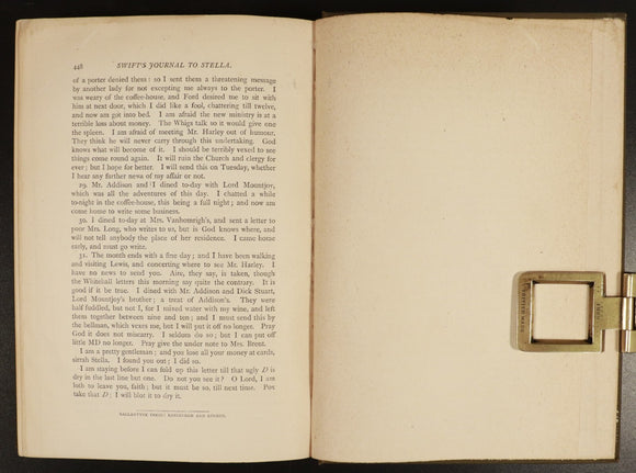 4467bc91-35b4-4ac5-a1e1-e9f8bc81da53