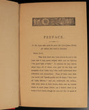 446aad93-5a5c-4012-b38f-efcfa0154324