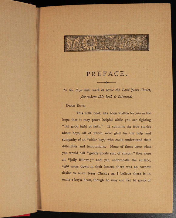 446aad93-5a5c-4012-b38f-efcfa0154324