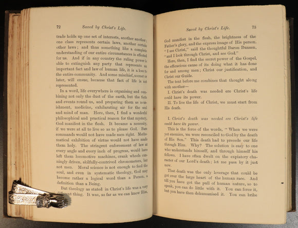 446d0a3b-f21c-46de-8728-b9e61d6f46ed