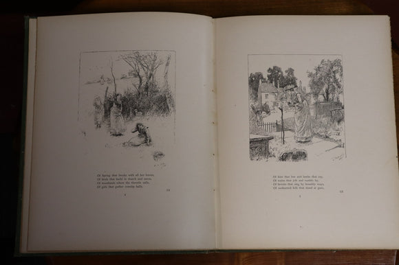 447107b0-afc4-4ac2-aaee-4232e1cdb990