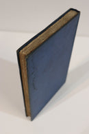 1904 Common Sense Of Municipal Trading by B. Shaw 1st Ed. Economics Book-10