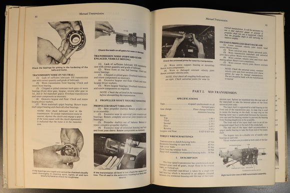 4473e335-058e-437a-ac10-2a04829d58de