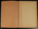 44763e1e-789e-4b1a-bd56-b35aa6bb8b5a