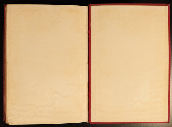 44767d59-bbd1-43ab-baee-066cb4ea8c8f