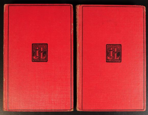 447ab3e1-6a24-4316-b064-532774a30ddf