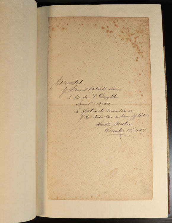 4480025f-fc25-4e6b-9688-7964a40818b3