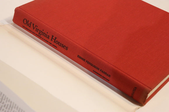 44836650-2a95-4b67-bef4-88815f4eb043