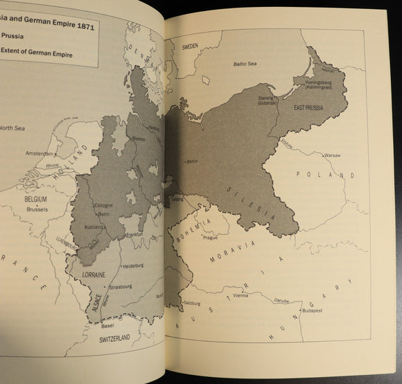 4486acd6-4ff2-4637-8a4b-84eb13e40952