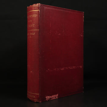 448b30a2-266d-4059-aa0a-99fd92d9e5d0