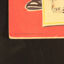 Dinkle Donkle Doo by Stella Mead c1941 RARE Antique Illustrated Childrens Book-8