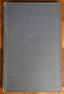 1926 Belt Conveyors & Belt Elevators Antique Machine Engineering Book FV Hetzel-6