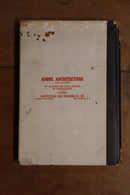 4495a766-40a0-4998-8a07-ca01dce3e0f3