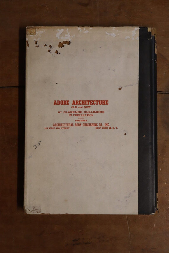 4495a766-40a0-4998-8a07-ca01dce3e0f3