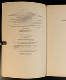 449a2366-a996-4e6d-b1c2-b7ff0268146b