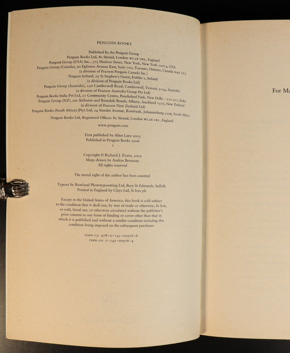 449a2366-a996-4e6d-b1c2-b7ff0268146b