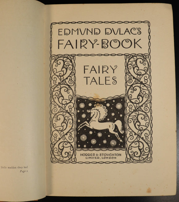 449b3c01-4df4-4511-be04-a144a99b2950