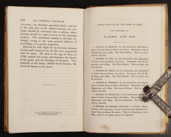 449fdd75-9707-488f-be0f-d9d4a7cfe224