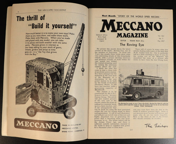 44a209d9-15db-4885-9fda-a6f8a4f86bf0