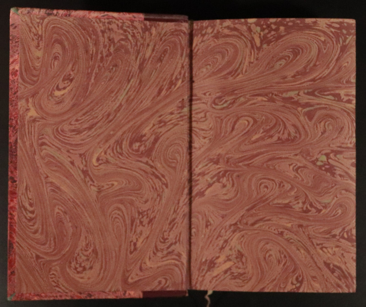 44a4c1ef-4077-4a1b-9084-958d9d7f71c4