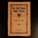 44a5c3b3-1e9b-4501-8ab4-242e46ceed4d