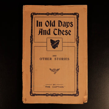 44a5c3b3-1e9b-4501-8ab4-242e46ceed4d