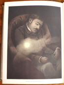 1886 'Twixt Two Worlds by John S Farmer Scarce & Signed Antiquarian Occult Book-6