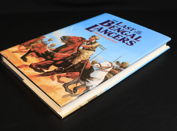 44ab5ce5-d5e2-4258-9f72-9d4a92772c98