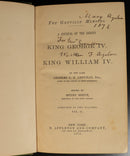 44ae41d7-d99b-4181-a0ce-c47fba5d9efb