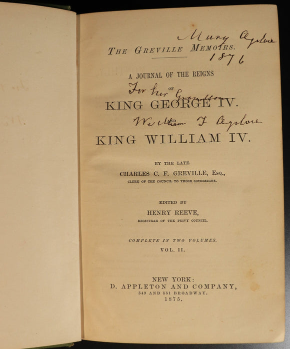 44ae41d7-d99b-4181-a0ce-c47fba5d9efb