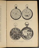 44ae74ae-2403-486c-8e34-b1b2723d40ed