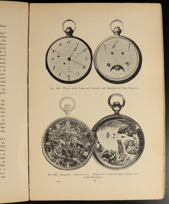 44ae74ae-2403-486c-8e34-b1b2723d40ed