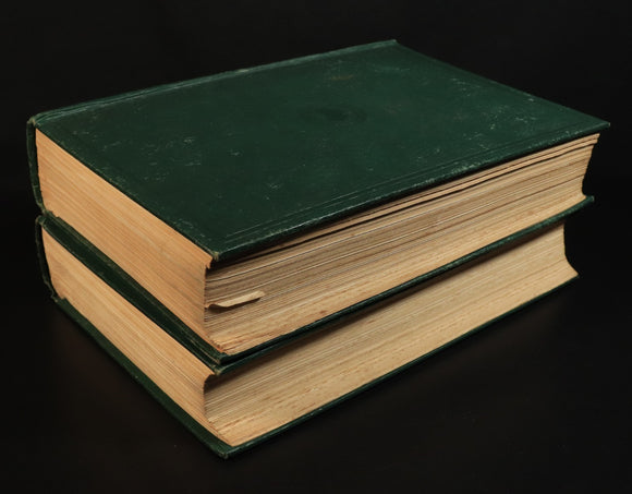 44b3e99b-4713-4c3c-b616-8d36f2887c8b