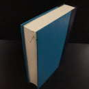 2000 Great Expectations by Charles Dickens Readers Digest Classic Fiction Book-10